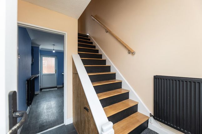 33, Ambleside Road, West Yorkshire photo 4