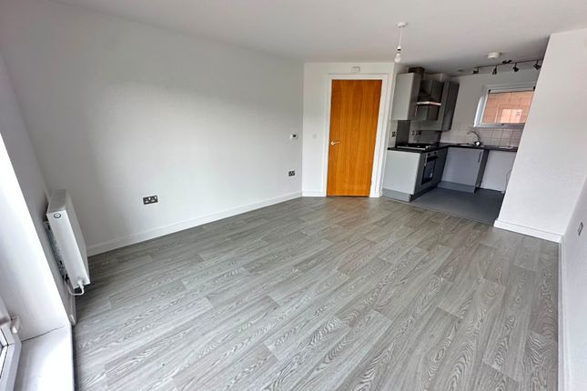 204, Leicester photo 2