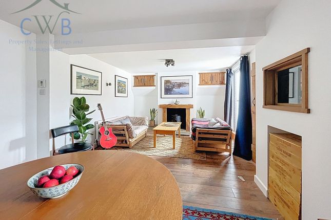 127 Holborough Road, Snodland photo 4
