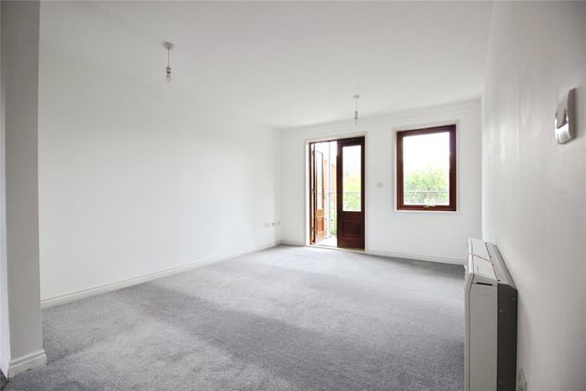 Flat 6,, Sydenham House, Reading photo 2