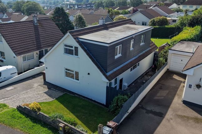 21, Gannet Drive, St. Austell photo 3