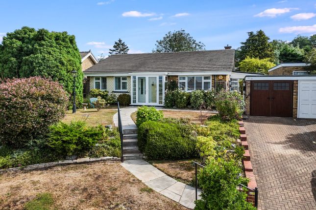 3-bed house on 19, The Heights, Chelmsford, £615,000