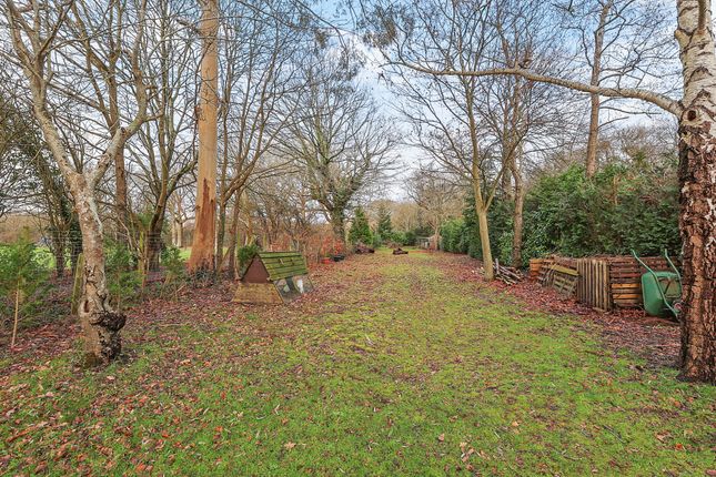 Burstow Brook, 197, Smallfield Road, Surrey photo 2