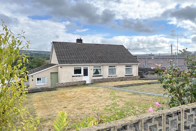 32A, Heol Nazareth, Llanelli photo 3