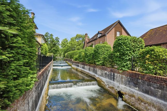 7, Witchampton Mill, Wimborne photo 3