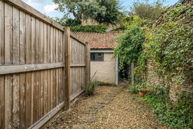 Philpotts Cottage, North Street, Bath photo 3