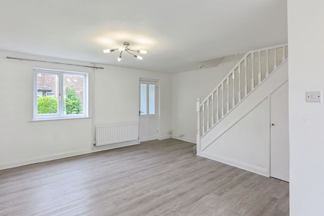 64, Begonia Close, Chelmsford photo 3