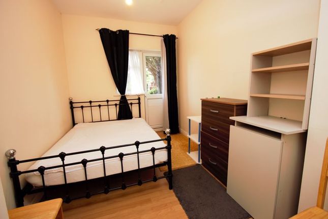 Property to rent in The Ride, Ponders End, Enfield