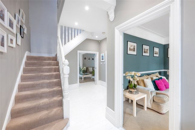 70, Popes Grove, Twickenham photo 4