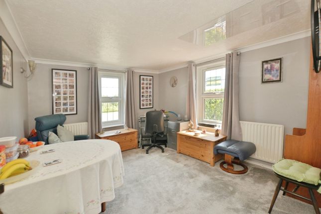 3 Stoakes Cottage,, Ivychurch, Kent photo 3