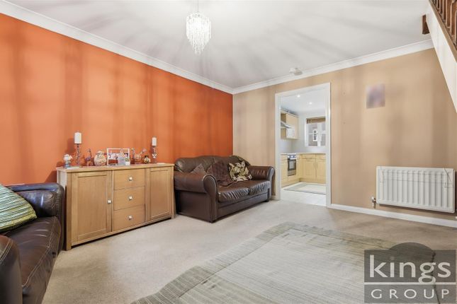 123, Malkin Drive, Harlow photo 4