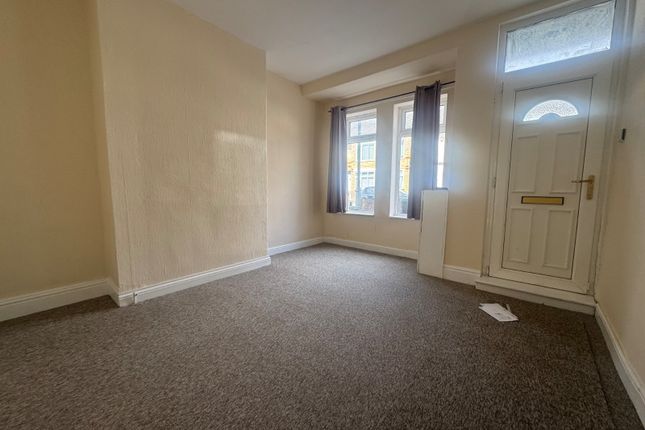 50, Devon Street, East Riding of Yorkshi photo 2