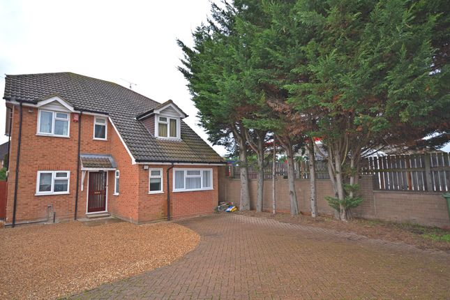 4 Bedroom Houses To Let In Slough Primelocation