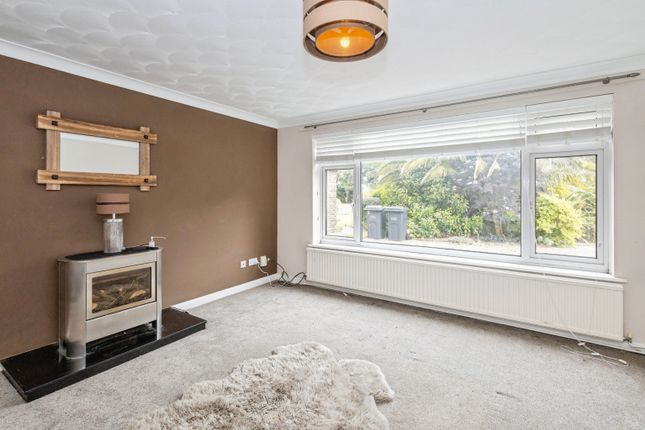 40, Fort Road, Alverstoke, Gosport photo 4