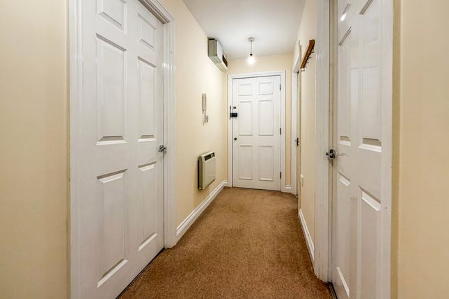 Flat 9, 364 Birmingham New Road, Bilston photo 2