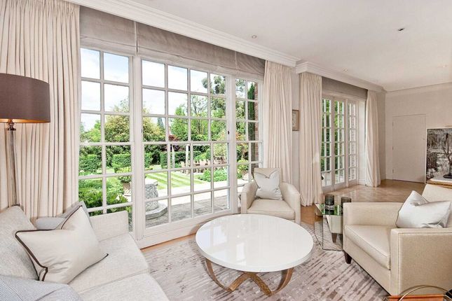 32, Hocroft Road, London photo 4