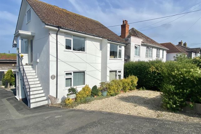 114b, West Bay Road, West Bay Road, Bridport photo 2