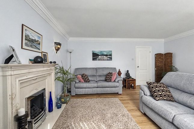 7, Daleford Close, Thornton - Cleveleys photo 3