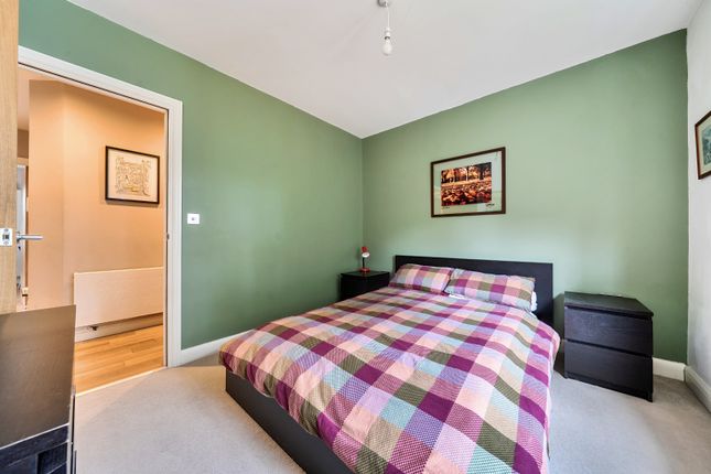 6, Point Apartments, Welling photo 4