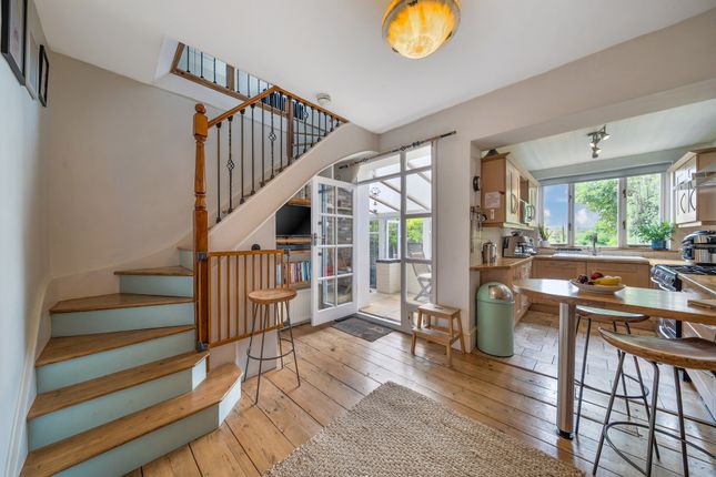 241, Uxbridge Road, Rickmansworth photo 3