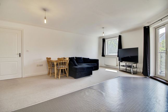 16, Berwick Place, WELWYN GARDEN CITY photo 4