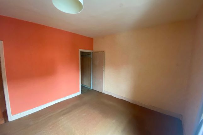 28, Southwell Street, Barnsley photo 4