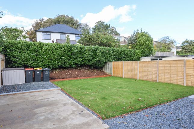 9 Croft Avenue, Lancaster photo 2