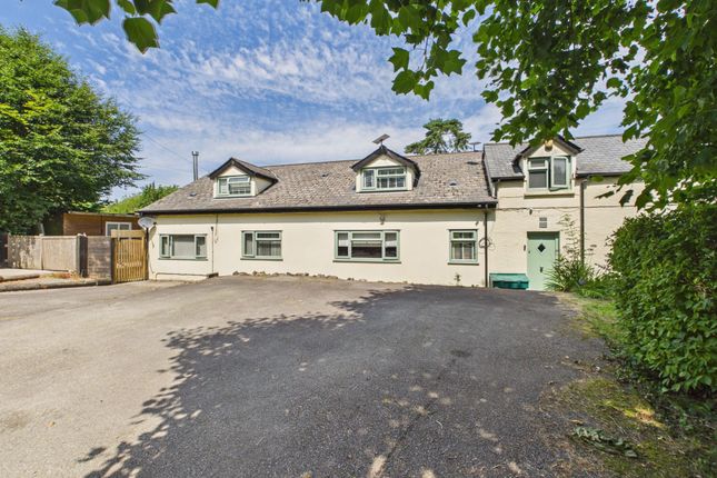 2 Heddon Moor Cottages, Holsworthy photo 3