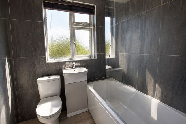 13 Rosemary Road, Bearsted, Maidstone photo 4