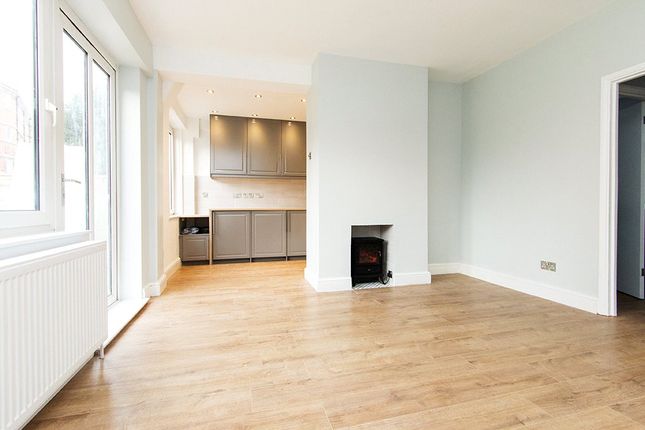 Property to rent in Arnold Estate, Druid Street, London