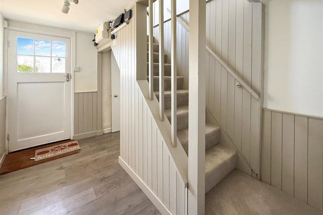 80, Helston Road, Penryn photo 3