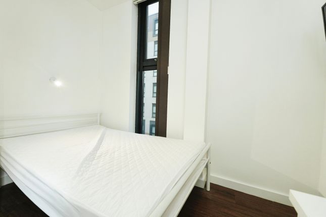 Unit 303 City Point, Great Homer Street, Liverpool photo 4
