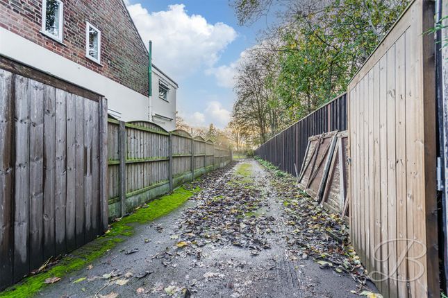 3, Mansfield Road, Nottingham photo 3