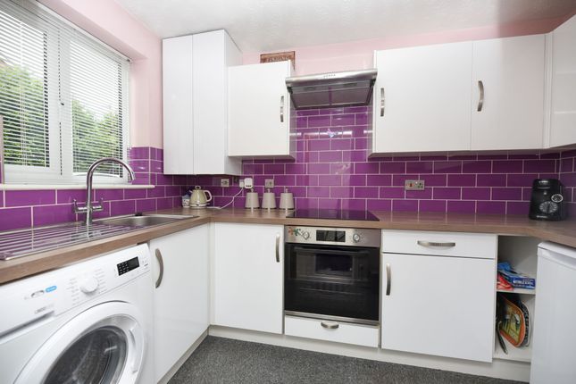 15 Kite Close, Huntingdon photo 4