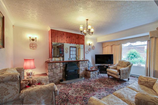 Orchard Drive, Pontefract photo 4