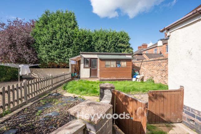 12 Albany Road, Stoke-On-Trent photo 4