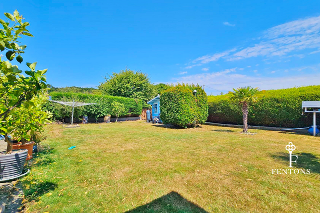 14, Audley Way, Frinton-on-Sea photo 4