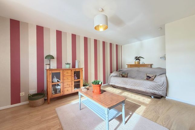 33, Califer Road, Forres photo 2