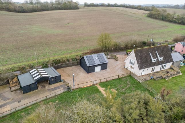 Meadowbrook, The, Duddery, Newmarket photo 2