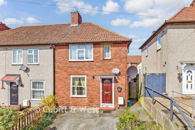 1-bed flat on 36, Love Lane, Morden, £200,000