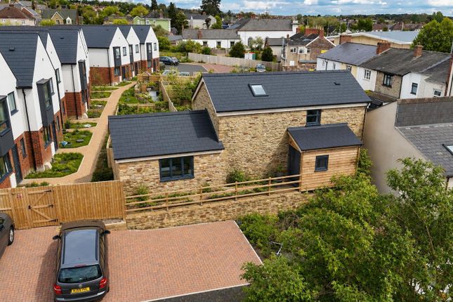 Malt House, Blacksmith Way, Lydney photo 2