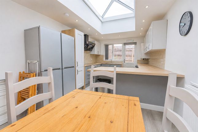 62, HUBERT ROAD, BIRMINGHAM photo 3