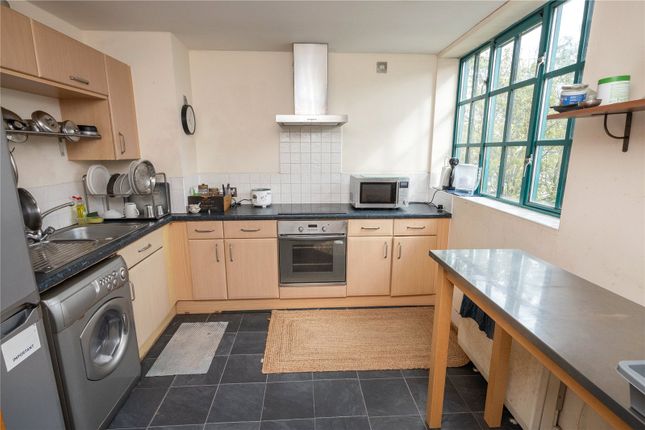 Flat 14 The Edge, 585, Moseley Road, Birmingham photo 3