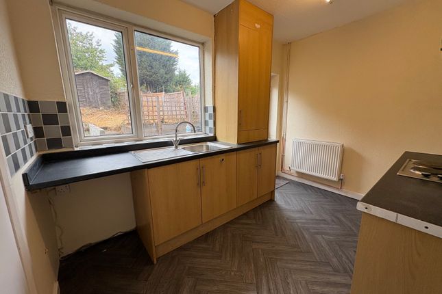 292, Thurcaston Road, Leicestershire photo 3