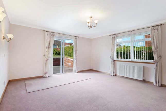 42, Manor Avenue, East Ayrshire photo 3