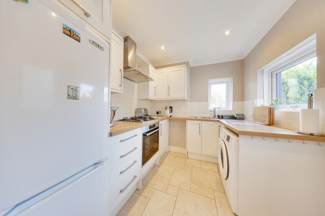 Hearns Road, Orpington photo 3