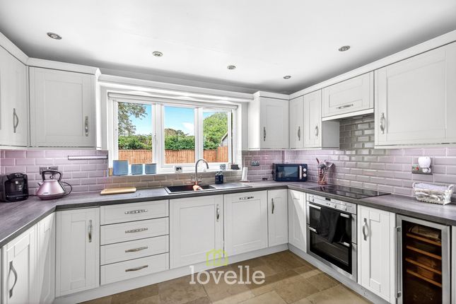 1, Northfield Close, Tetney photo 3