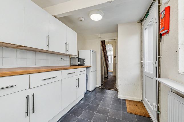 43 Stanley Road, Brighton photo 5