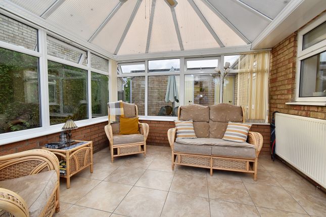 3, Trevose Drive, Lincoln photo 4