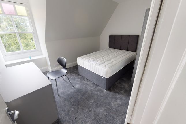 68-Whiteladies-Road-